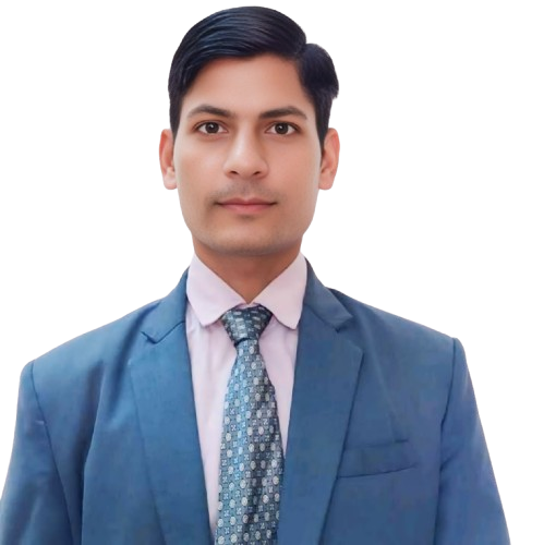 Dr. P.V. Rajput